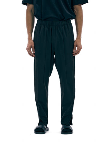 RUNNER PANT