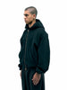 DOHENY ZIP HOODIE