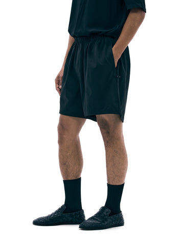 KOBE SHORT